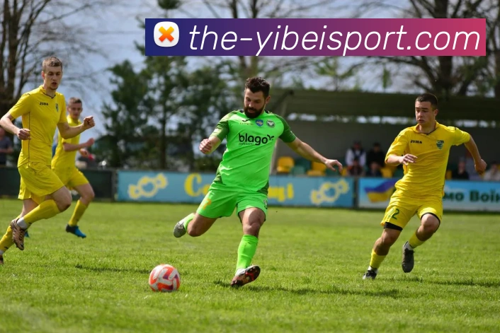 易倍体育APP 封面图